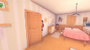 MiSide screenshot 9