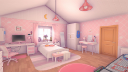 MiSide screenshot 10