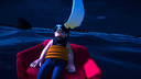 Suicide Guy: Sleepin' Deeply screenshot 5