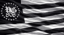 Discovery splash banner for UNDERGROUND808 Discord server