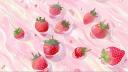 Discovery splash banner for ❀ THE SWEET SPOT ❀ Discord server