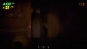 R.E.P.O. screenshot 7