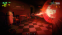 R.E.P.O. screenshot 4