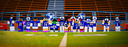 Discovery splash banner for HighSchool Football ® Discord server