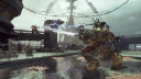 War Robots: Frontiers screenshot 2
