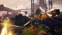 War Robots: Frontiers screenshot 7
