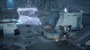 War Robots: Frontiers screenshot 6