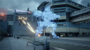 War Robots: Frontiers screenshot 1