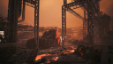 War Robots: Frontiers screenshot 11