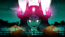 Bō: Path of the Teal Lotus screenshot 4