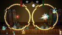 Bō: Path of the Teal Lotus screenshot 7