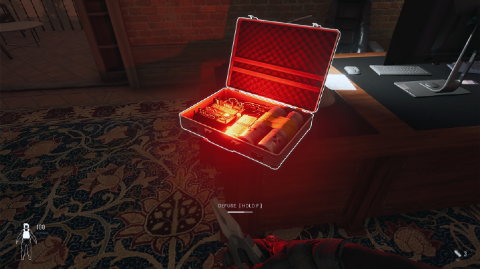 SWAT Commander screenshot 5