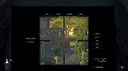 SWAT Commander screenshot 7