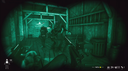 SWAT Commander screenshot 3