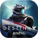 Destiny Rising