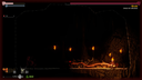 JUMP KING QUEST screenshot 6