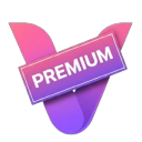 Premium
