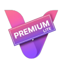 Premium Lite