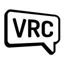 VRChat