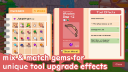 Snacko screenshot 8