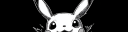 Discovery splash banner for Rippin Packz Discord server