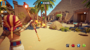 SpyHunt screenshot 4