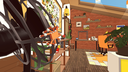 A Webbing Journey screenshot 10
