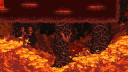 Owlboy screenshot 9