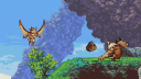 Owlboy screenshot 5