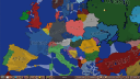 Ages of Conflict: World War Simulator screenshot 5