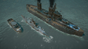 Foxhole screenshot 2