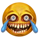 R.E.P.O.