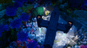 Dawn Apart screenshot 8