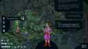 Esoteric Ebb screenshot 9
