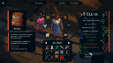 Esoteric Ebb screenshot 10