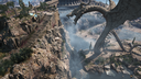 Dragonkin: The Banished screenshot 10