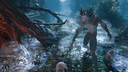 Dragonkin: The Banished screenshot 9
