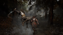 Mistfall Hunter screenshot 8