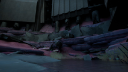 UNYIELDER screenshot 12