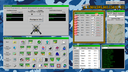 Military Incremental Complex screenshot 6