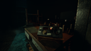 Damned 2 screenshot 6
