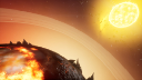 Beyond Astra screenshot 6
