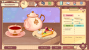 Kemono Teatime screenshot 5