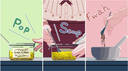 Kemono Teatime screenshot 3