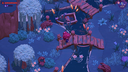 Moonlight Peaks screenshot 5