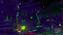 Shadows of Chroma Tower screenshot 5