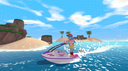 Bobo Bay screenshot 3