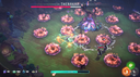 Echoes of Mystralia screenshot 8
