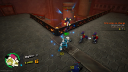 GearGrit screenshot 1