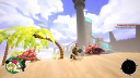 GearGrit screenshot 4